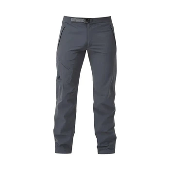 Штаны Mountain Equipment Comici Softshell Reg Pant Ombre Blue S (1053-ME-004647R.01318.30)