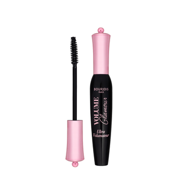 Туш для вій Bourjois Volume Glamour об'ємна