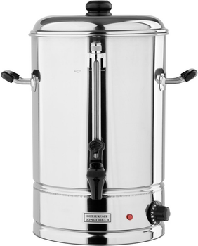 Warnik do wody YATO YG-04316