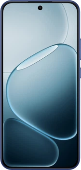Мобільний телефон OPPO A6 Pro 8/256GB Stellar Blue (6932169380461)