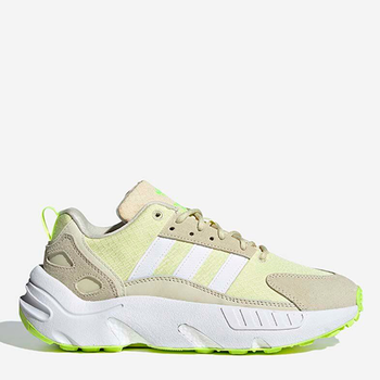 Sneakersy damskie Originals Zx 22 Boost
