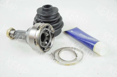 Автозапчастина Шрус наружный Ford Focus 77641167 KEMP