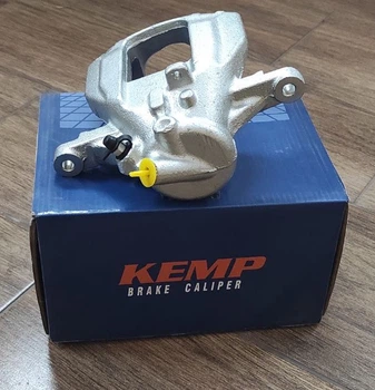 Автозапчастина Суппорт задний MB SPRINTER(906) VW Crafter 30-50 06- L 2E0615405B KEMP