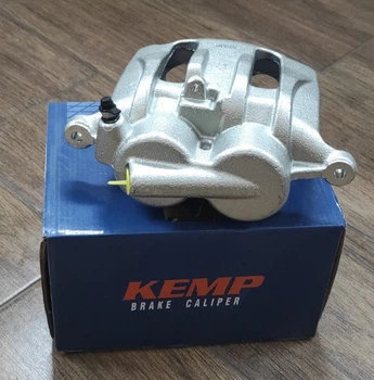 Автозапчастина Суппорт передний MB Vito 639 03- R 6394200183 KEMP