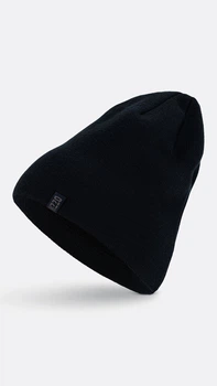 Шапка мужская Ozzi №18 One Size Темно-синий shop (2000999318115)