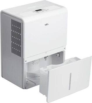 Осушувач повітря TCL DEM50EB