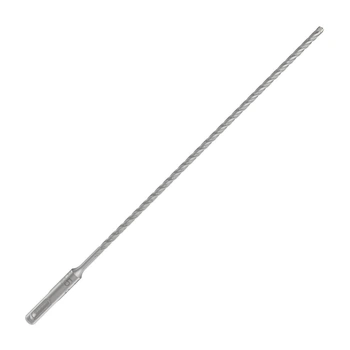 Квадробур Bosch Professional SDS-Plus-5X, 5x250x310 мм (2608836607)