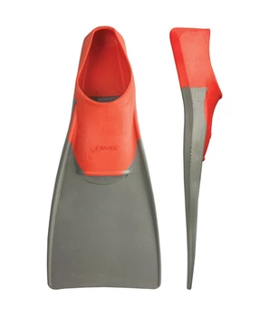Ласти для плавання Finis Long Floating Fin (1.05.037.06) розмір L (39-42)
