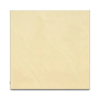 Обогреватель электрический Teploceramic TCH-RA500-BEIGE керамический бежевый 500 W
