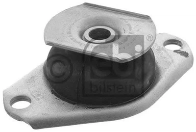 Подушка двигуна Febi Bilstein (15645)