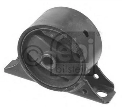 Подушка КПП Febi Bilstein (22703)