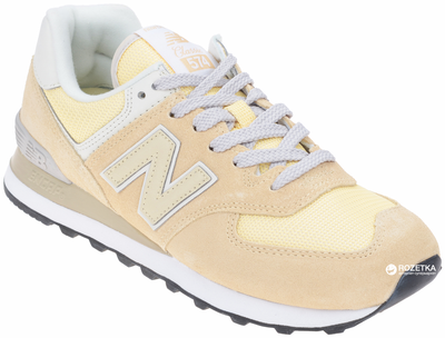 New cheap balance wl574cra