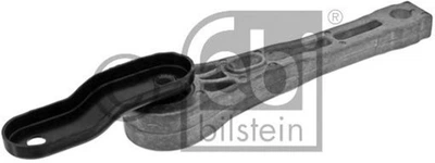 Подушка двигателя Febi Bilstein (38399)