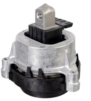 Подушка двигуна Febi Bilstein (174779)