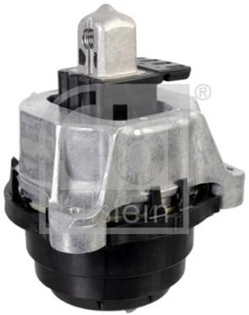 Подушка двигуна Febi Bilstein (174767)