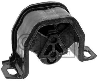 Подушка двигателя Febi Bilstein (05128)