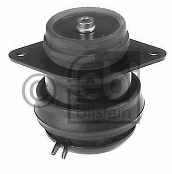 Подушка двигуна Febi Bilstein (07121)
