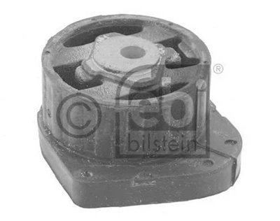 Подушка АКПП Febi Bilstein (26308)