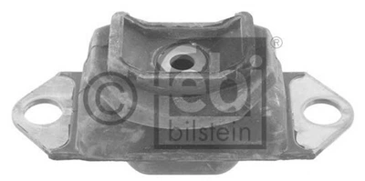Подушка двигуна Febi Bilstein (28214)