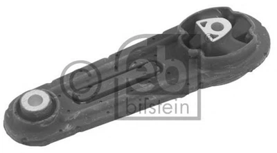 Подушка двигуна Febi Bilstein (29397)