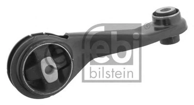 Подушка двигуна Febi Bilstein (29510)