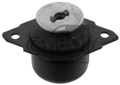 Подушка двигуна Febi Bilstein (01107)