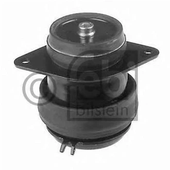Подушка двигуна Febi Bilstein (07122)