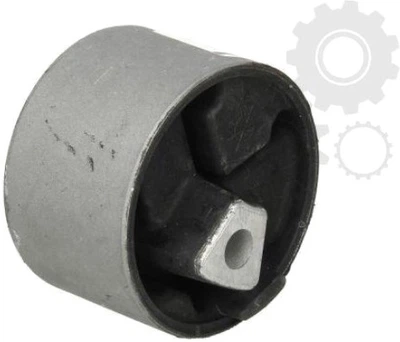 Подушка двигуна TEDGUM (00135487)