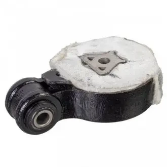Подушка двигуна Febi Bilstein (176777)