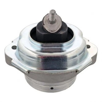 Подушка двигуна Febi Bilstein (31021)