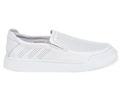 Сліпони чоловічі Goodboots 32-3898825 40 Білий