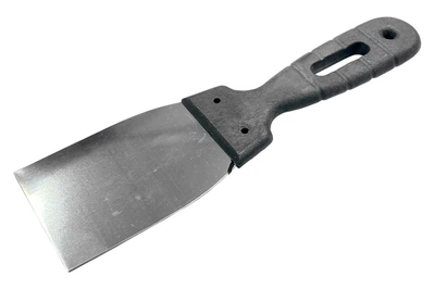 Шпатель черный 60 мм (м-х-92)