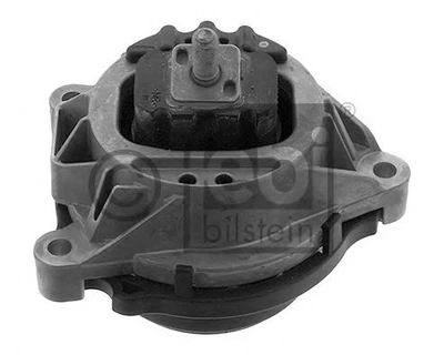 Подушка двигуна Febi Bilstein (39014)