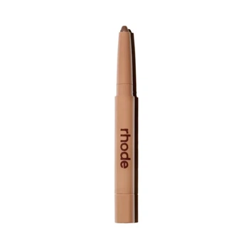 Контурный карандаш для губ Rhode Peptide Lip Shape — Stretch