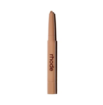 Контурный карандаш для губ Rhode Peptide Lip Shape — Balance