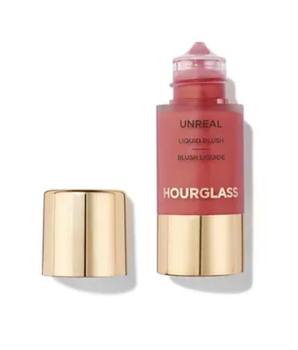 Жидкие румяна Hourglass Unreal Vision