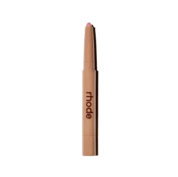Контурный карандаш для губ Rhode Peptide Lip Shape — Press