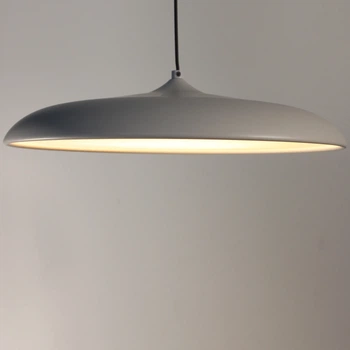 Подвесной светильник Friendlylight Artist White FL3187