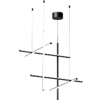 Подвесная люстра Friendlylight Coordinate M FL5203