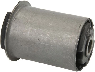 Сайлентблок задньої балки REINHOCH (RH20-5010)