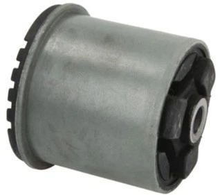 Сайлентблок задней балки REINHOCH (RH20-5006)