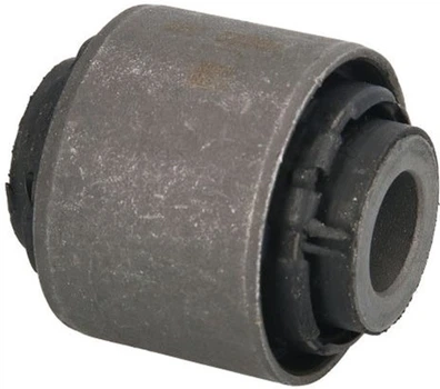 Сайлентблок рульового механізму REINHOCH (RH13-0001)