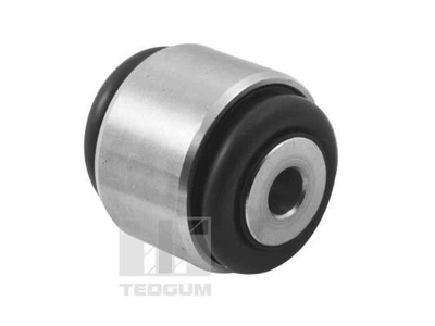 Сайлентблок важеля TEDGUM (TED47870)