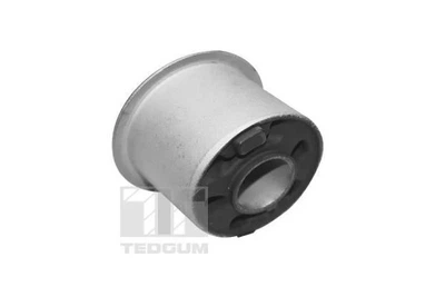 Сайлентблок важеля TEDGUM (TED62329)