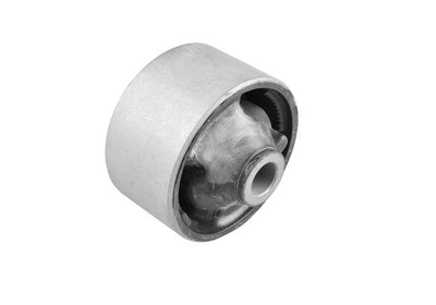 Сайлентблок важеля TEDGUM (TED99674)