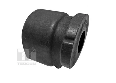 Сайлентблок важеля TEDGUM (00500598)