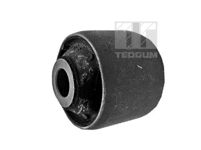 Сайлентблок рычага TEDGUM (00460301)