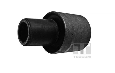 Сайлентблок рычага TEDGUM (01136137)