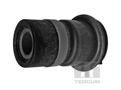 Сайлентблок балки TEDGUM (00462382)