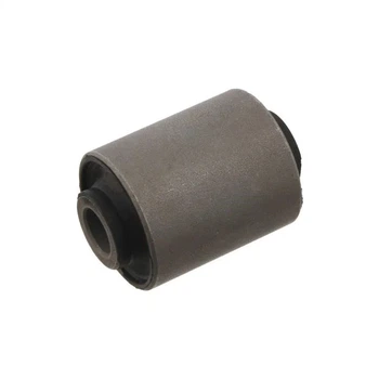 Сайлентблок рычага Febi Bilstein (29375)